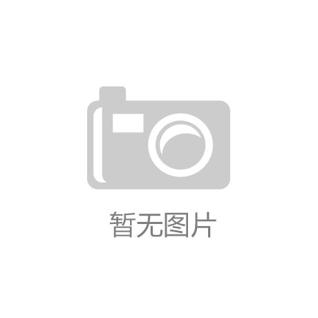 半岛·体育官网登录入口深圳王子新材料拟IPO 披露发展目标