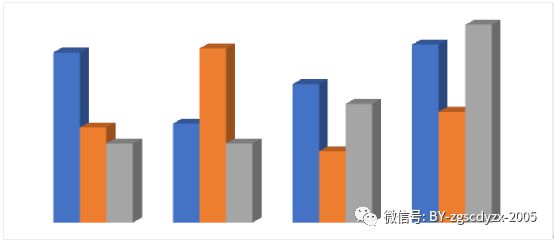 半岛·体育2023-2029年中国地板革行业市场运行格局及战略咨询研究报告