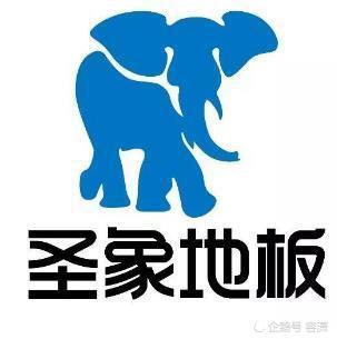 半岛·体育(中国)官方网站2020中国十大实木地板品牌排行榜