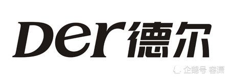 半岛·体育(中国)官方网站2020中国十大实木地板品牌排行榜(图3)