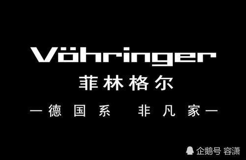 半岛·体育(中国)官方网站2020中国十大实木地板品牌排行榜(图5)