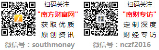 半岛·体育官网登录入口2021年地板概念上市公司一览地板上市公司有哪些？