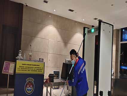半岛·体育(中国)官方网站防滑地胶垫地面上用的？室外防滑地胶垫？(图2)