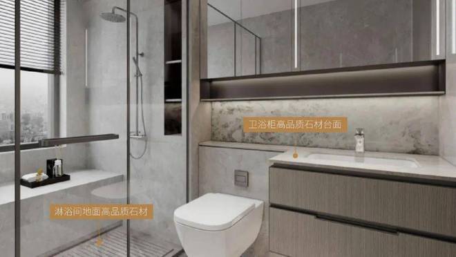 半岛·体育(中国)官方网站「官方」象屿中环云悦府即将清盘！售楼中心电线小时电话在(图2)