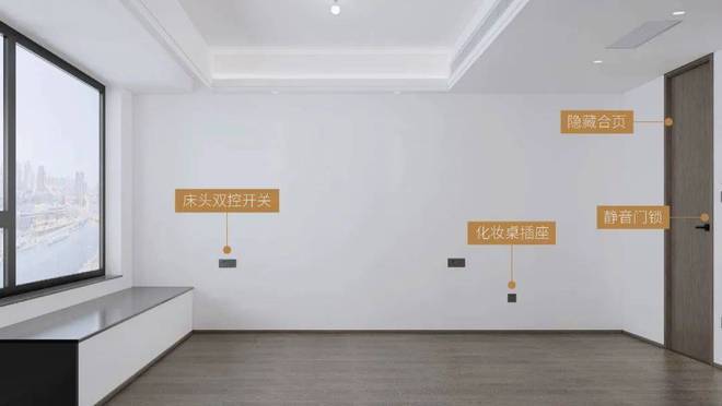 半岛·体育(中国)官方网站「官方」象屿中环云悦府即将清盘！售楼中心电线小时电话在(图11)