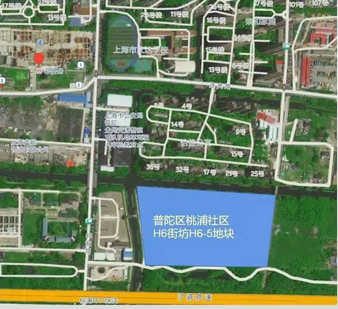 半岛·体育(中国)官方网站「官方」象屿中环云悦府即将清盘！售楼中心电线小时电话在(图13)