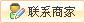 半岛·体育官网登录入口【防滑垫】_防滑垫价格报价_防滑垫品牌 - 产品库 - 九