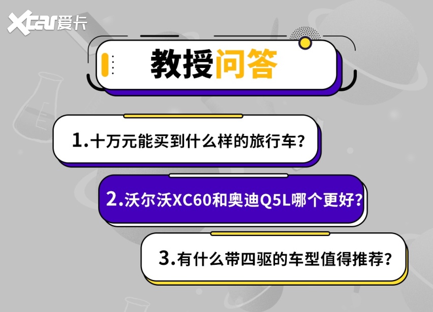 半岛·体育万事如意10万买！这大众车主巨亏 但如今特划算？