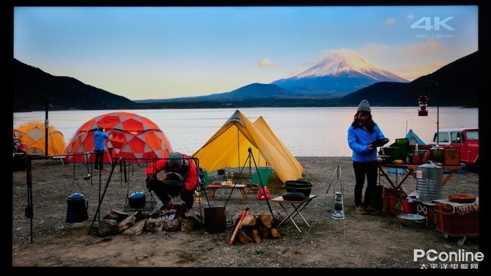 半岛·体育(中国)官方网站让老电视变身智慧屏当贝超级盒子B1上手评测(图10)