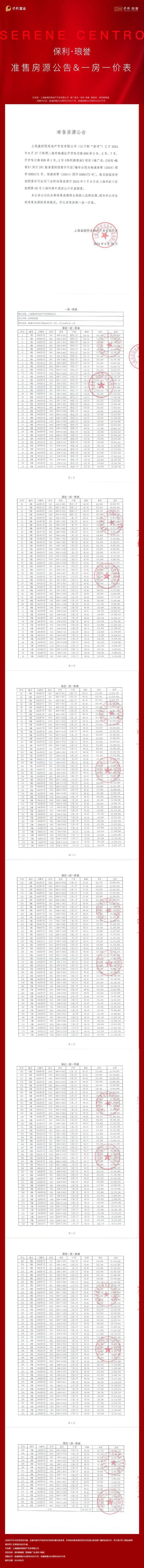 半岛·体育上海保利琅誉首页网站-保利琅誉2024年最新户型配套房价-小区环境