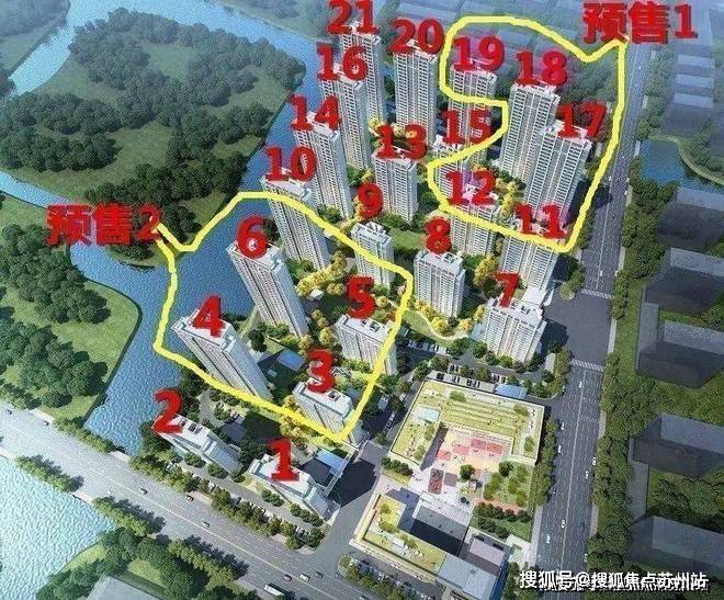 半岛·体育嘉善·金悦学府新盘上市----金悦学府售楼处发布！24小时电话！(图3)