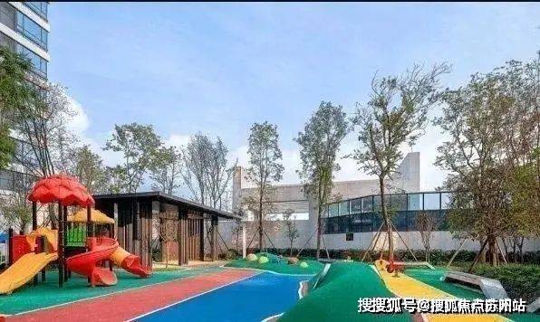 半岛·体育嘉善·金悦学府新盘上市----金悦学府售楼处发布！24小时电话！(图10)