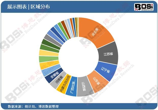 半岛·体育官网登录入口揭秘聚氨酯：多功能材料助力行业革新