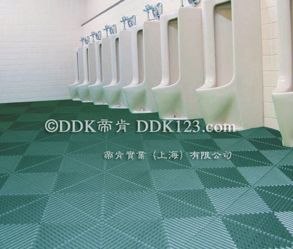 半岛·体育PVC PVC(图6)