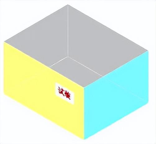 半岛·体育(中国)官方网站GJB9001C-2017体系文件：30 产品包装规范(图7)