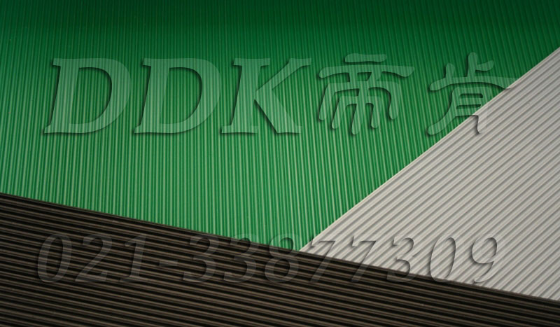 半岛·体育(中国)官方网站理想的商用卫生间地面防滑地垫产品：DDK“康福特”疏水(图5)