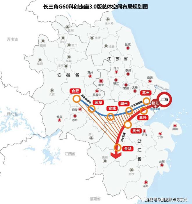 半岛·体育2024招商云澜湾(招商云澜湾)官方网站-百度百科-上海房天下(图2)