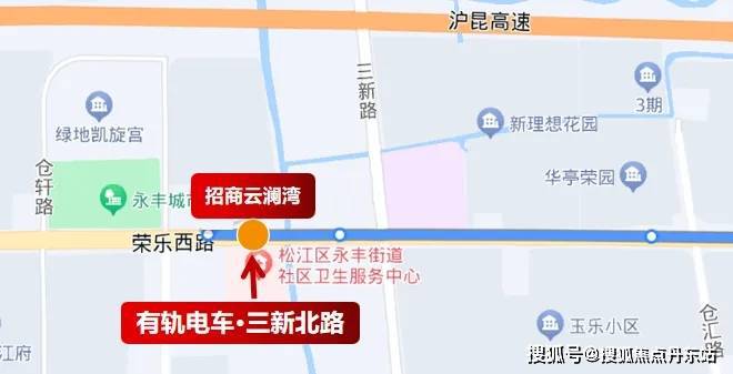 半岛·体育2024招商云澜湾(招商云澜湾)官方网站-百度百科-上海房天下(图14)