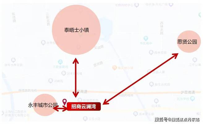 半岛·体育2024招商云澜湾(招商云澜湾)官方网站-百度百科-上海房天下(图18)