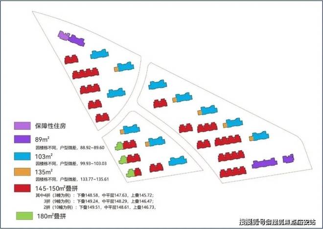 半岛·体育(中国)官方网站2024招商臻境(售楼处)官方网站-招商臻境骇人听闻-(图7)