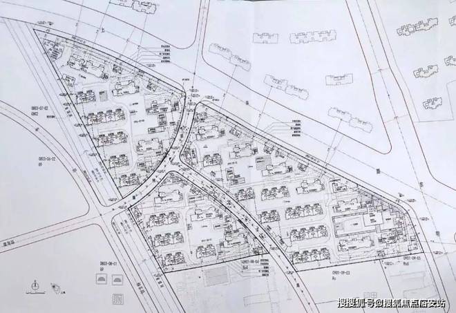 半岛·体育(中国)官方网站2024招商臻境(售楼处)官方网站-招商臻境骇人听闻-(图6)