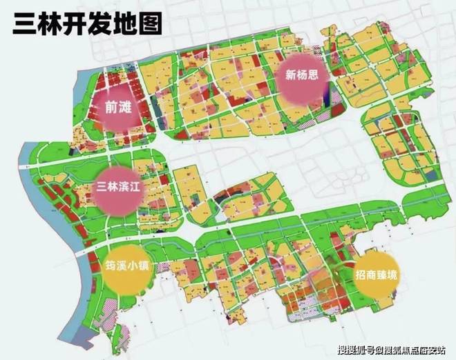 半岛·体育(中国)官方网站2024招商臻境(售楼处)官方网站-招商臻境骇人听闻-(图24)