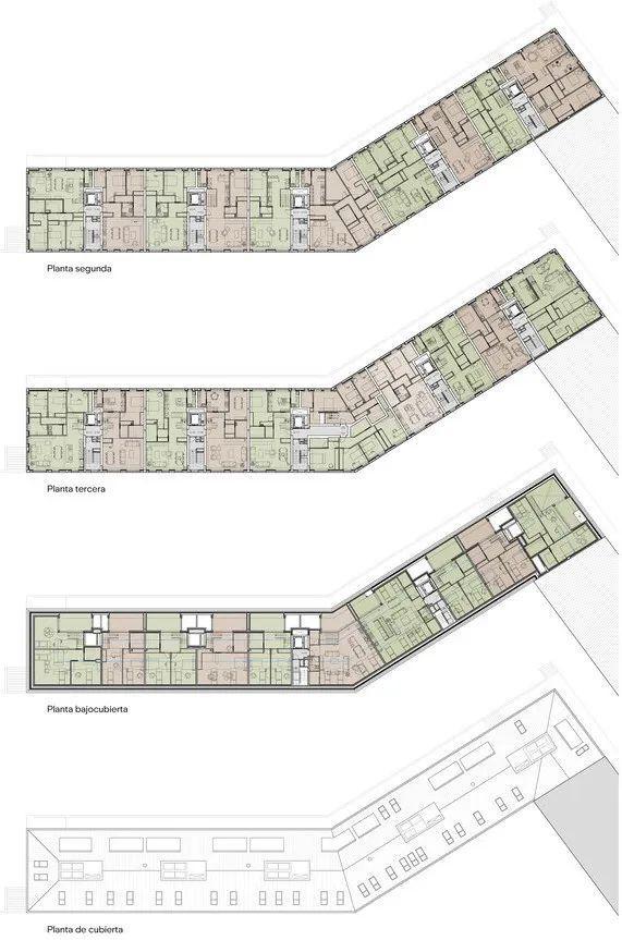 半岛·体育建筑设计的难言之隐(图15)