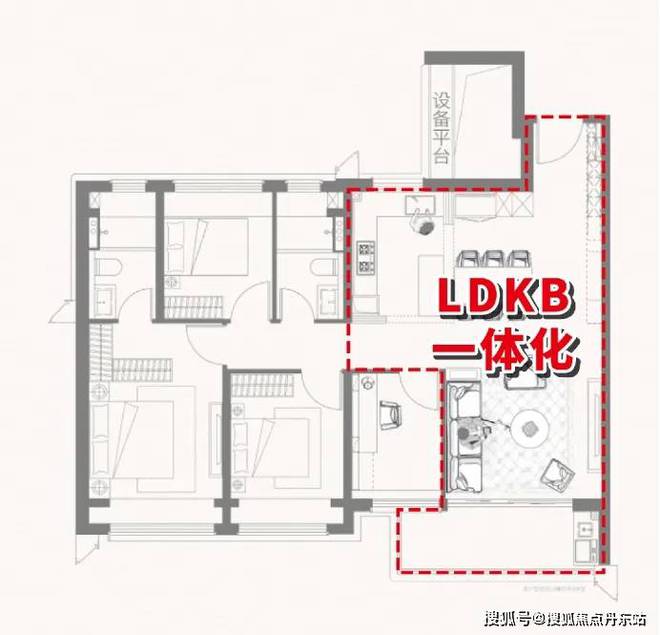 半岛·体育(中国)官方网站2025一文读懂保利海上瑧悦优缺点!分析一下保利海上瑧(图10)