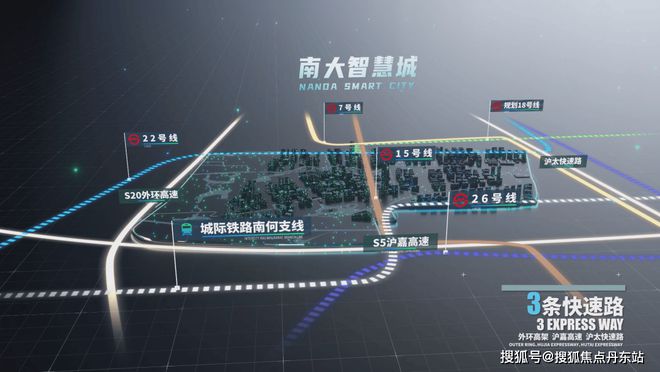 半岛·体育(中国)官方网站2025一文读懂保利海上瑧悦优缺点!分析一下保利海上瑧(图29)