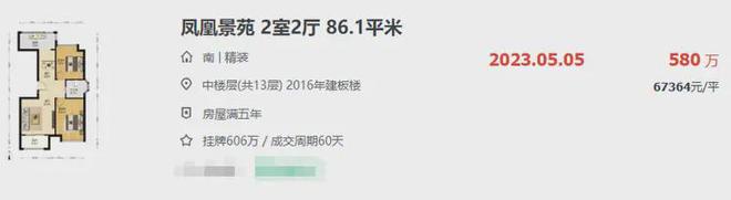 半岛·体育中铁建熙语评测：优缺点分析中铁建熙语能不能买最新项目资料(图4)