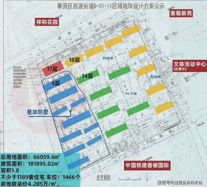 半岛·体育中铁建熙语评测：优缺点分析中铁建熙语能不能买最新项目资料(图16)