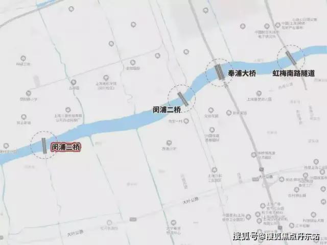 半岛·体育中铁建熙语评测：优缺点分析中铁建熙语能不能买最新项目资料(图26)