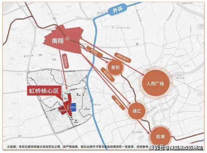 半岛·体育华润华发时代之城售楼处_房价_房型图_户型图_交通地铁_地址