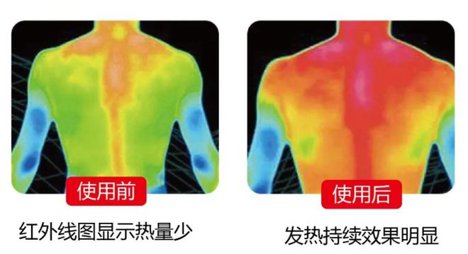 半岛·体育(中国)官方网站既是通勤裤又是保暖裤轻盈保暖一件就过冬！(图10)