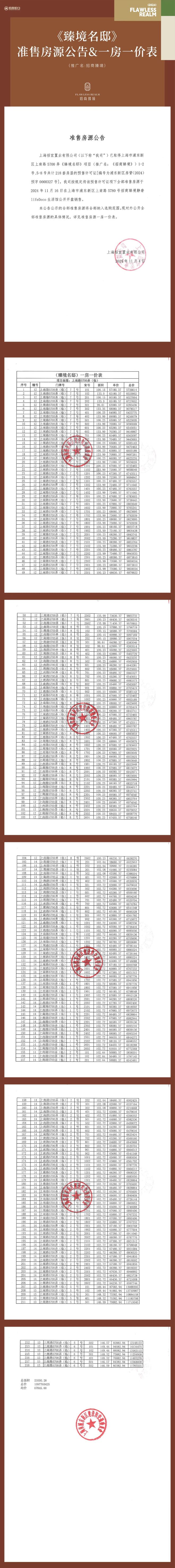 半岛·体育(中国)官方网站2025招商臻境官方首页招商臻境售楼处招商臻境装修标准(图4)