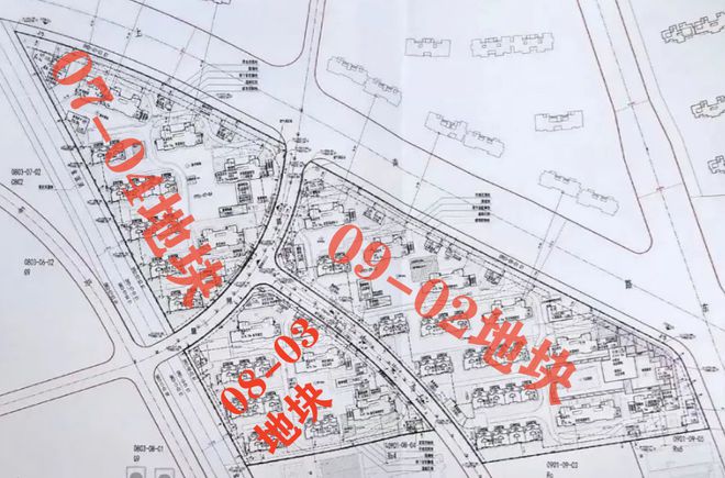 半岛·体育(中国)官方网站2025招商臻境官方首页招商臻境售楼处招商臻境装修标准(图8)