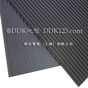 半岛·体育(中国)官方网站【高速公路厕所地垫】2款专业型疏水防滑组合式DDK卫生(图31)