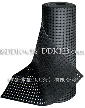 半岛·体育(中国)官方网站【高速公路厕所地垫】2款专业型疏水防滑组合式DDK卫生(图30)