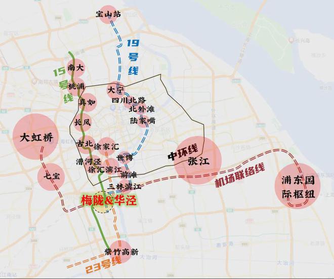 半岛·体育(中国)官方网站朗拾花语（闵行朗拾花语）官方网站丨朗拾花语丨楼盘详情(图11)