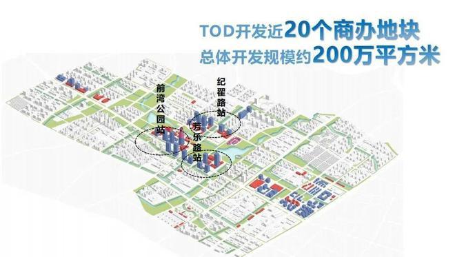 半岛·体育(中国)官方网站【中国铁建·花语前湾】官方网站-2024最新房价+户型(图8)