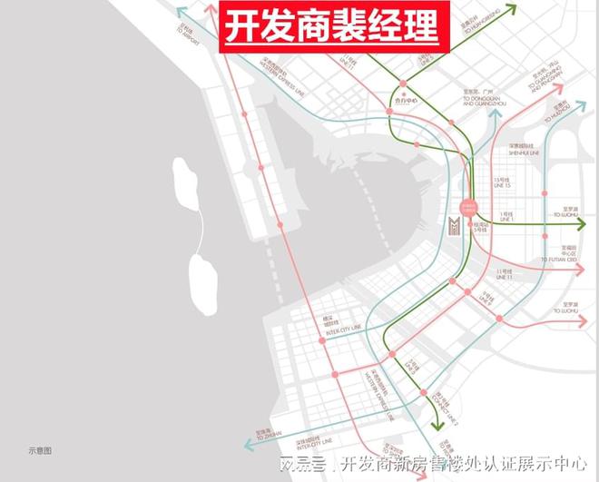半岛·体育(中国)官方网站解胤璞在哪胤璞位置和特点是什么~胤璞怎么样~深圳胤璞多(图6)