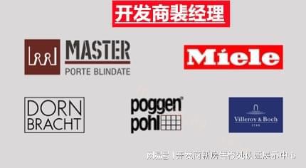 半岛·体育(中国)官方网站解胤璞在哪胤璞位置和特点是什么~胤璞怎么样~深圳胤璞多(图19)