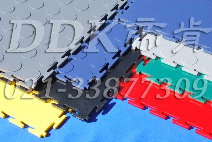 半岛·体育(中国)官方网站塑料地板厂家产品定制价格图片-帝肯地材(图2)
