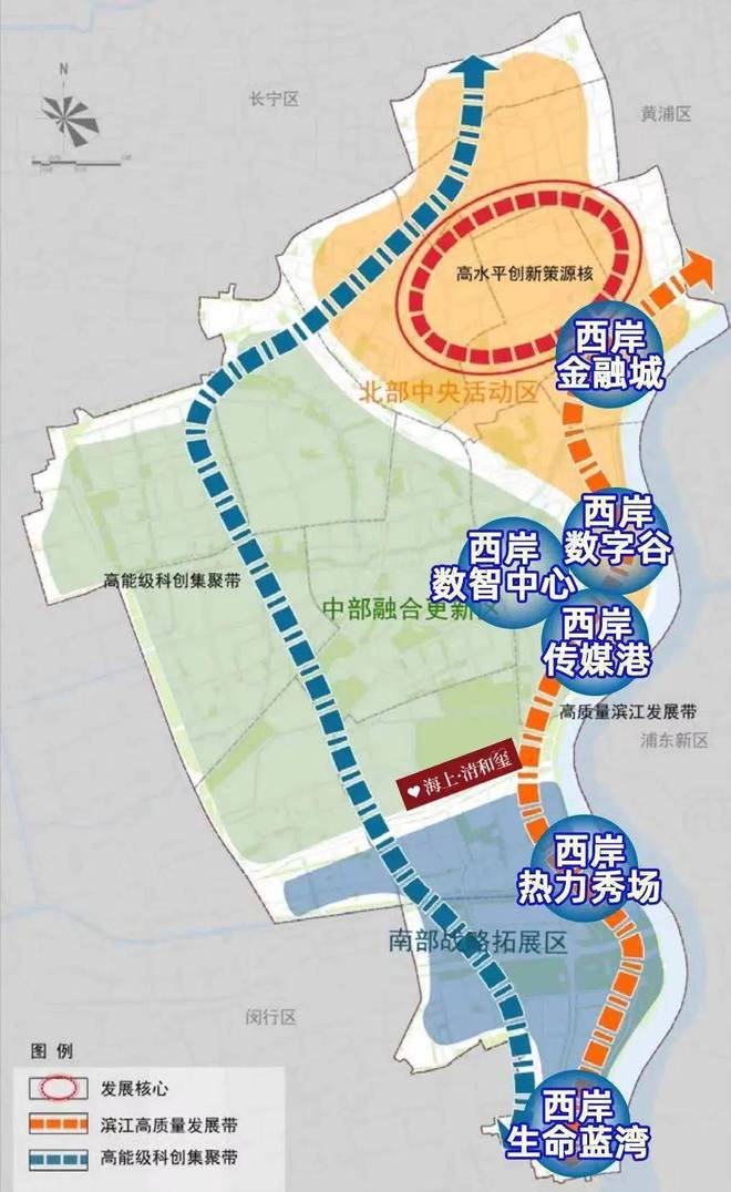 半岛·体育(中国)官方网站海上清和玺-(2024年海上清和玺)官方网站海上清和玺(图15)