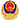 半岛·体育威虎TUV 优惠政策
