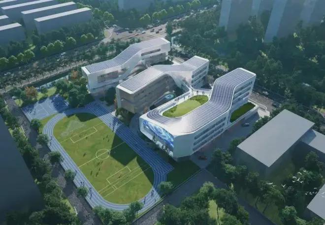 半岛·体育(中国)官方网站保利海上瑧悦(售楼处)官方网站-2025楼盘评测_最新(图2)